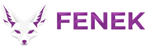 Fenek Events