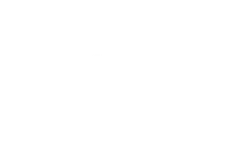 Kuba Midel