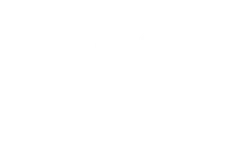 M2 Investments