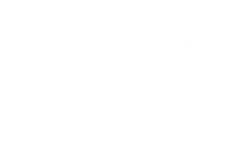 Mercedes-Benz Auto Frelik