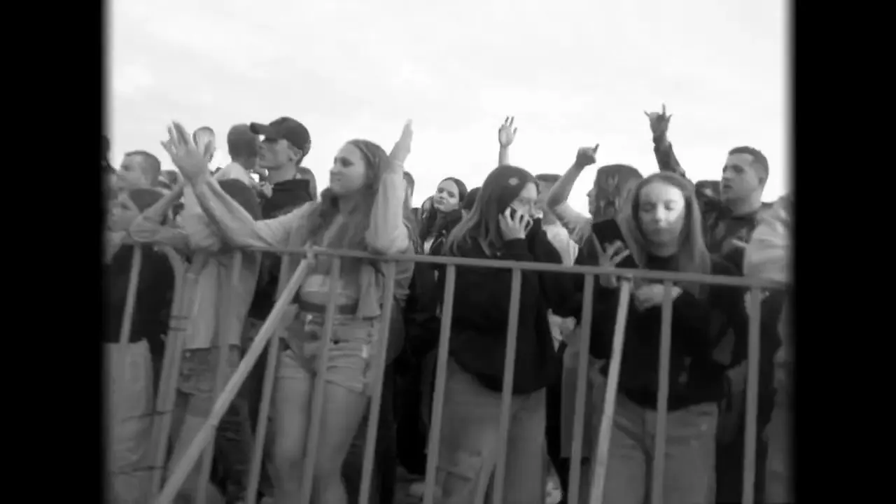 Dzień Powiatu Włocławskiego, Fenek Events